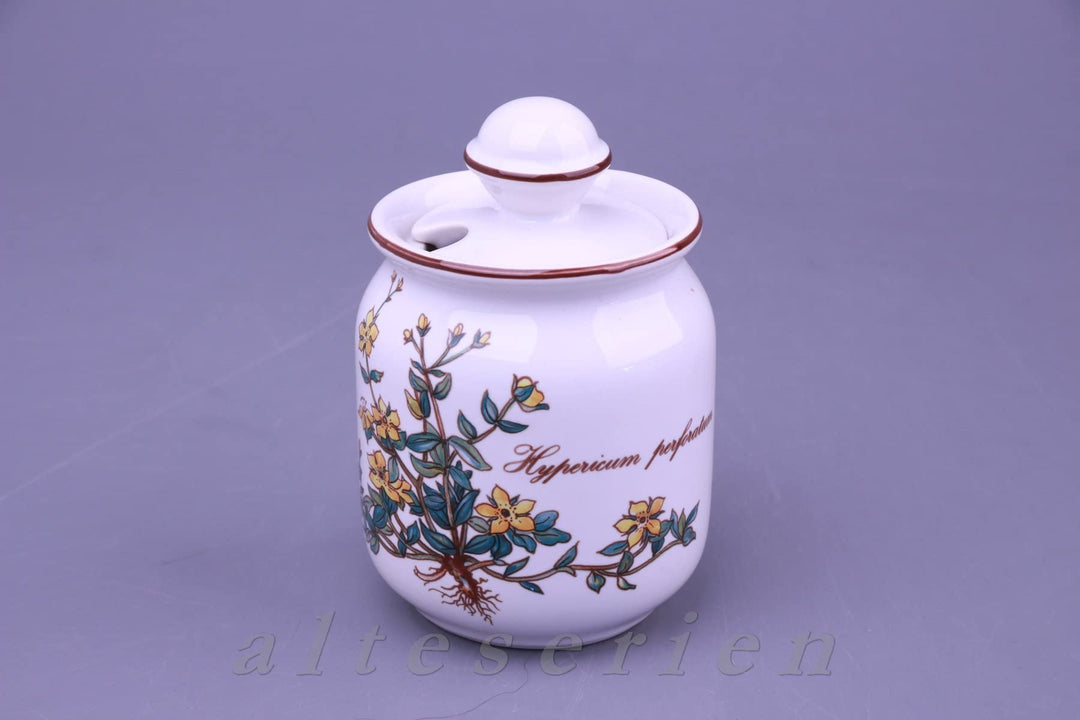 Villeroy &amp; Boch Senftopf Botanica