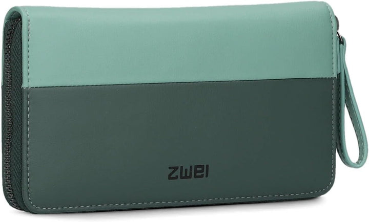 Zwei Cargo Wallet CAW2 Pine, Pine