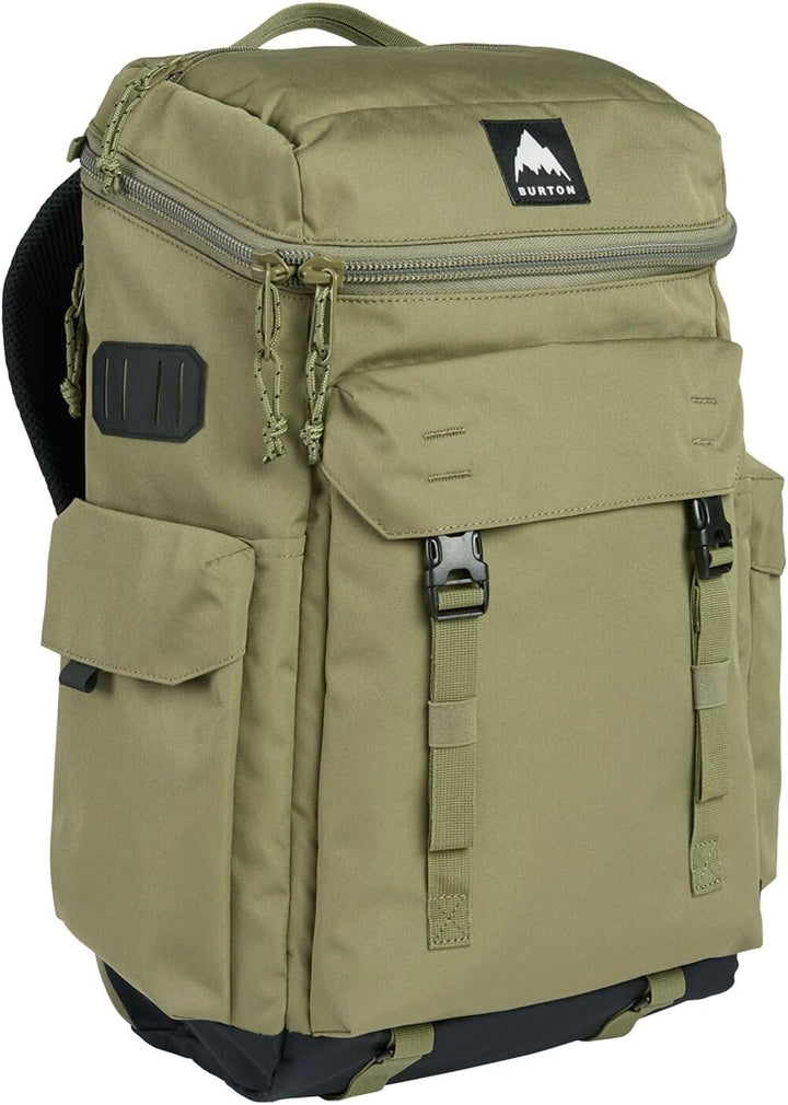 Burton Unisex Annex 2.0 Daypack (1er Pack)