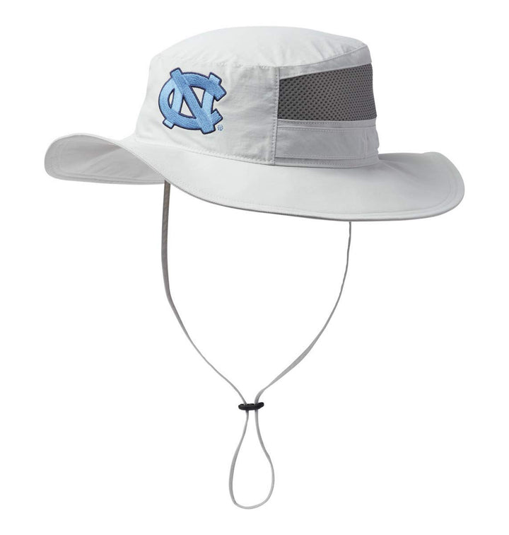 Columbia Herren Collegiate Bora Booney Ii Einheitsgrösse Nc - Cool Grey, Einheitsgröße Nc