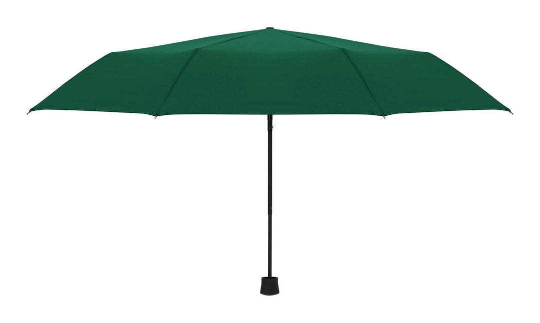 Doppler Mia Insbruck Taschenschirm 23.5 cm