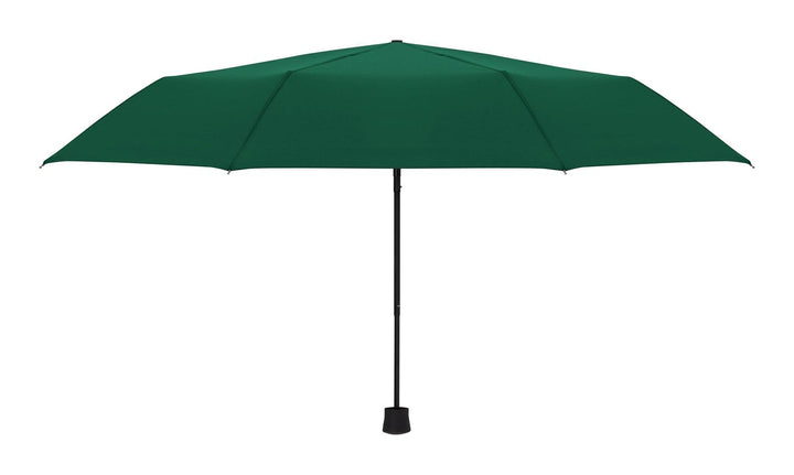 Doppler Mia Insbruck Taschenschirm 23.5 cm