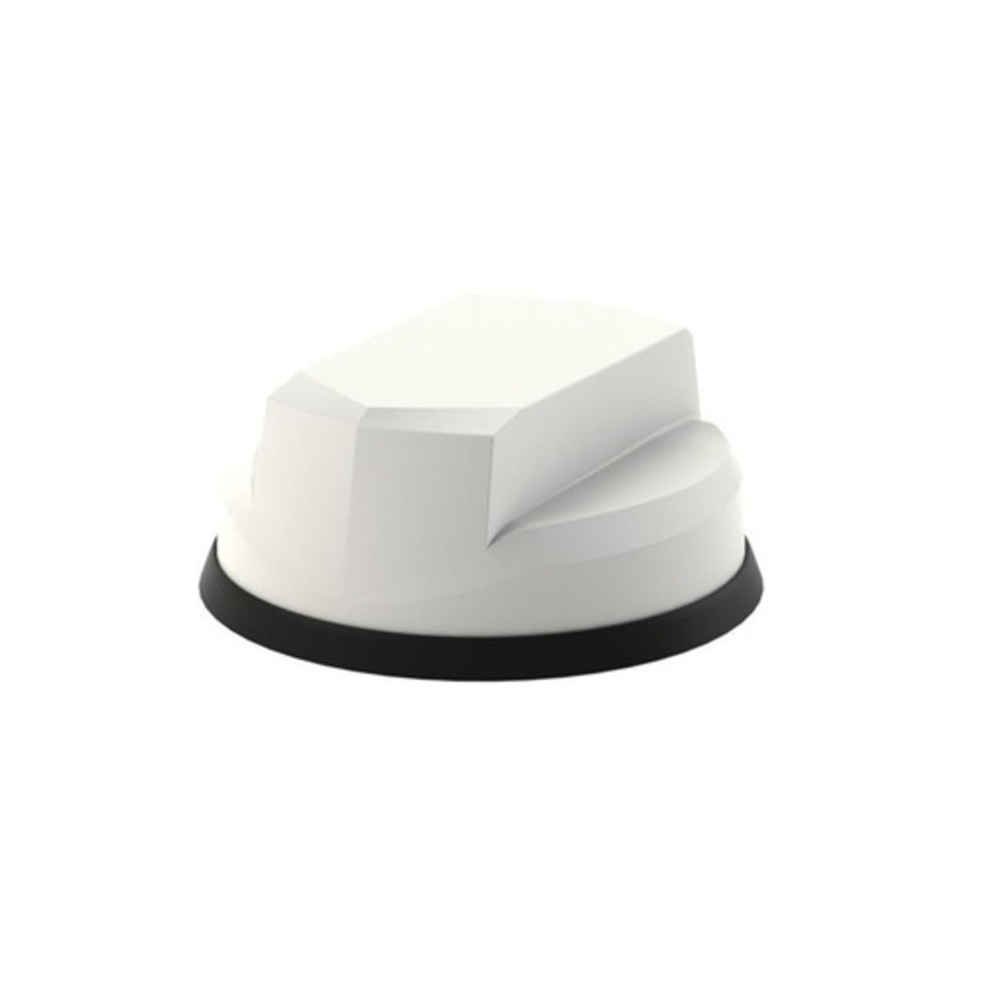 2x2 MiMO 4G/5G + 2x2 MiMo