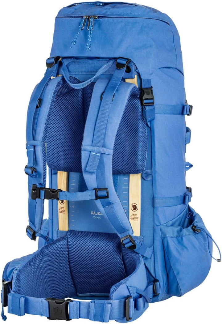 Fjällräven Kajka 35l Backpack M-L