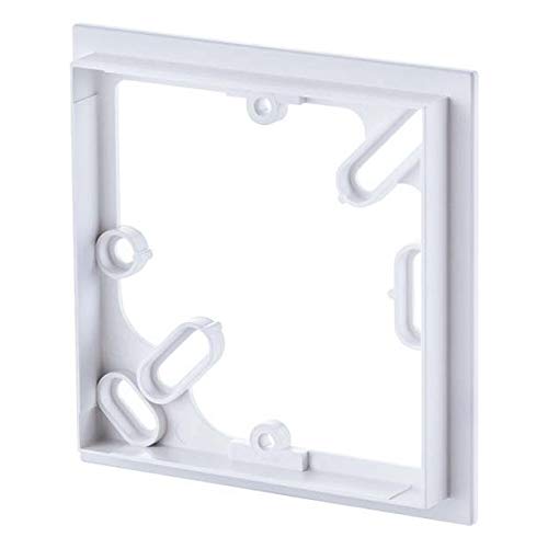 Rahmen für HY 230 und HY 230 I MAICO Rahmen APM HY 230