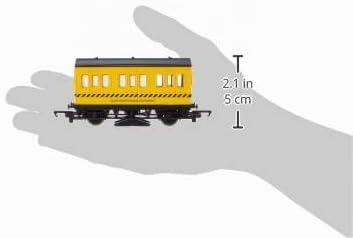 Hornby R296 Fahrzeuge-Wagons