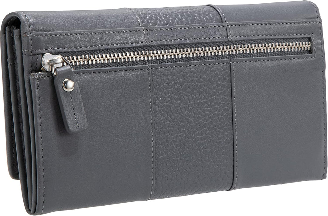Maitre - unisex geldbörse auen diedburg - Geldbörse - Geldbeutel, Castlerock