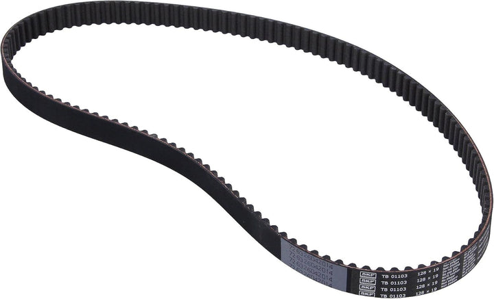 SKF VKMC 01103 Spannrollensatz inkl. Wasserpumpe