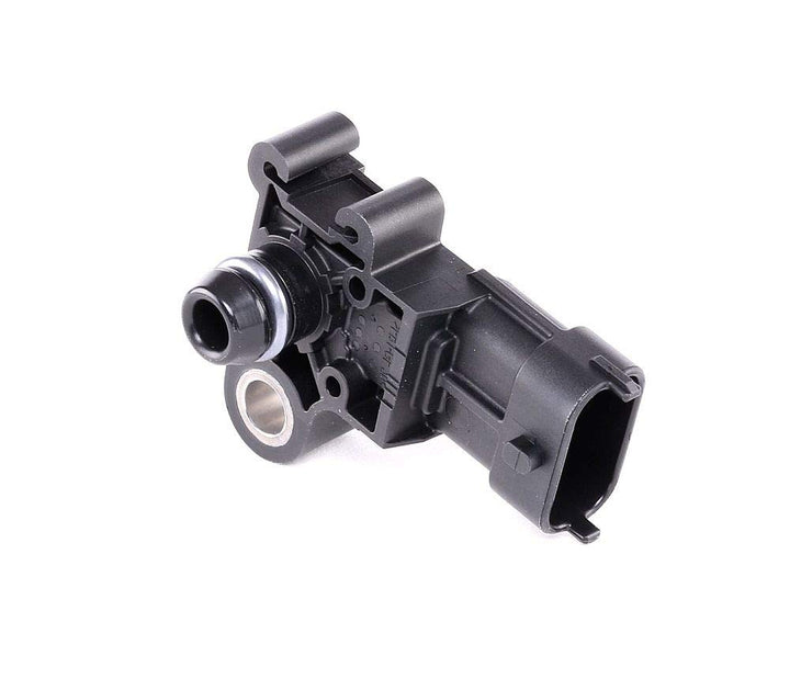 Bosch Sensor, Ladedruck, 261230308 261230308 Drucksensor karte, 261230308 Drucksensor karte
