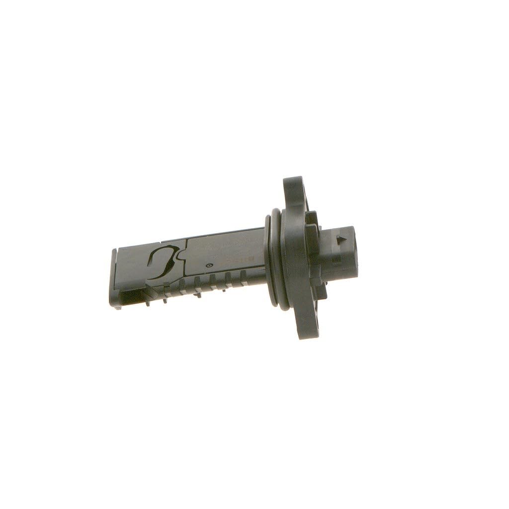Bosch 0280218250 - Luftmassenmesser