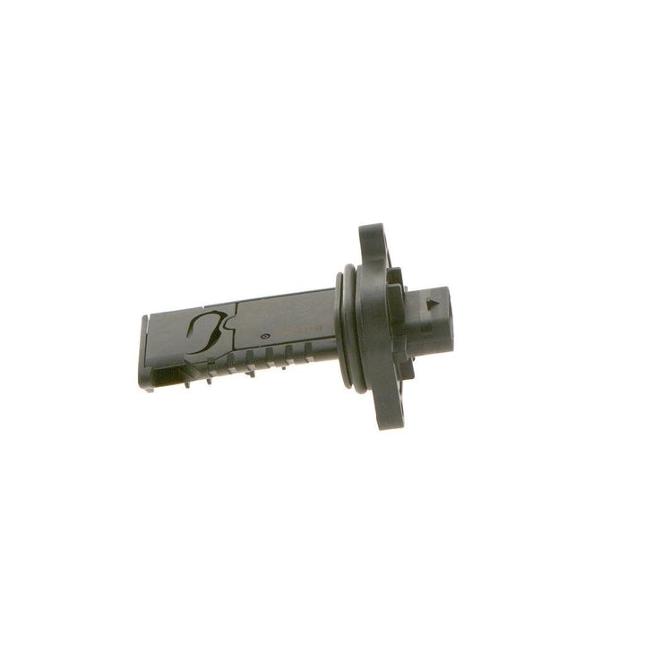 Bosch 0280218250 - Luftmassenmesser