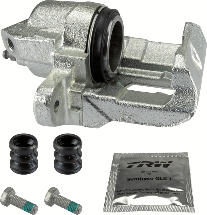 TRW Automotive AfterMarket BHV155 Bremssattel