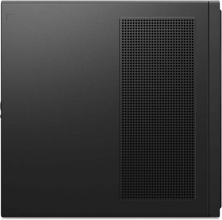 Lenovo ThinkCentre M90q Gen 6 13AC - Mini - Core Ultra 9 285 - vPro Enterprise - RAM 32 GB - SSD 1 T