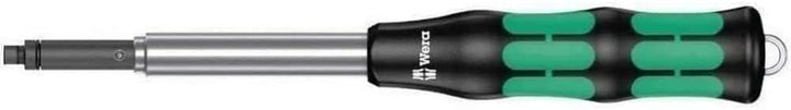 Wera 8797 C Zyklop Hybrid Verlängerung, 341 x 173 mm, 05003781001