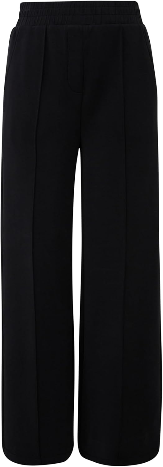 comma Damen Hose 34W / 32L 9999, 34W / 32L 9999