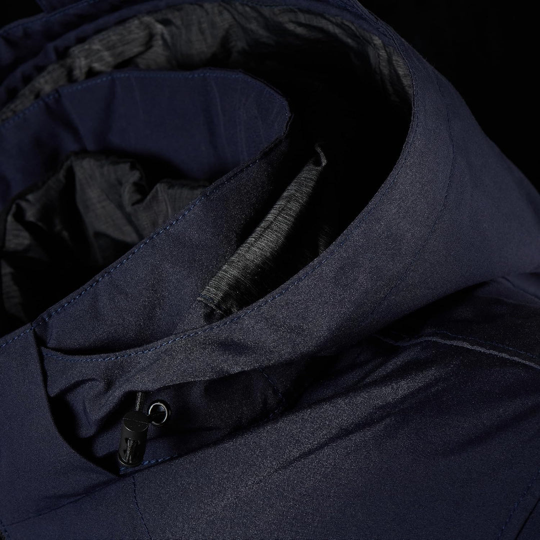 Furygan Herren JACKEN UND MÄNTEL S Blau, S Blau