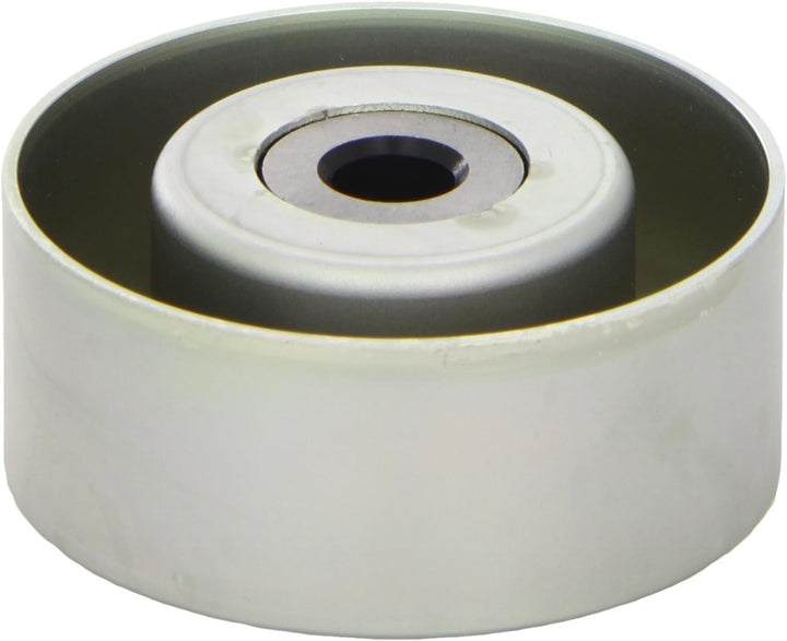 LUK 532036010 Spannrolle