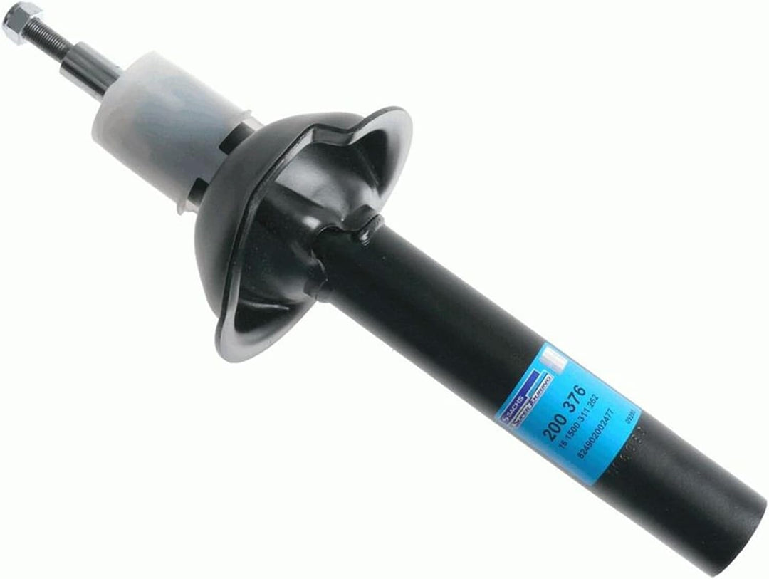 SACHS 200 376 Stossdämpfer Für Ford ESCORT MK VII (GAL, AAL, ABL) 1995-2002 Vorderachse