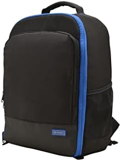 Benro Element B100 Schwarz Rucksack