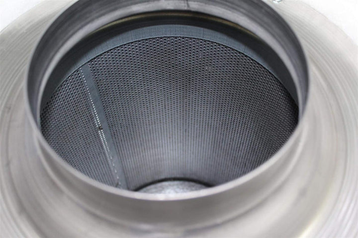 Can-Lite Aktivkohlefilter 425cbm / 160mm
