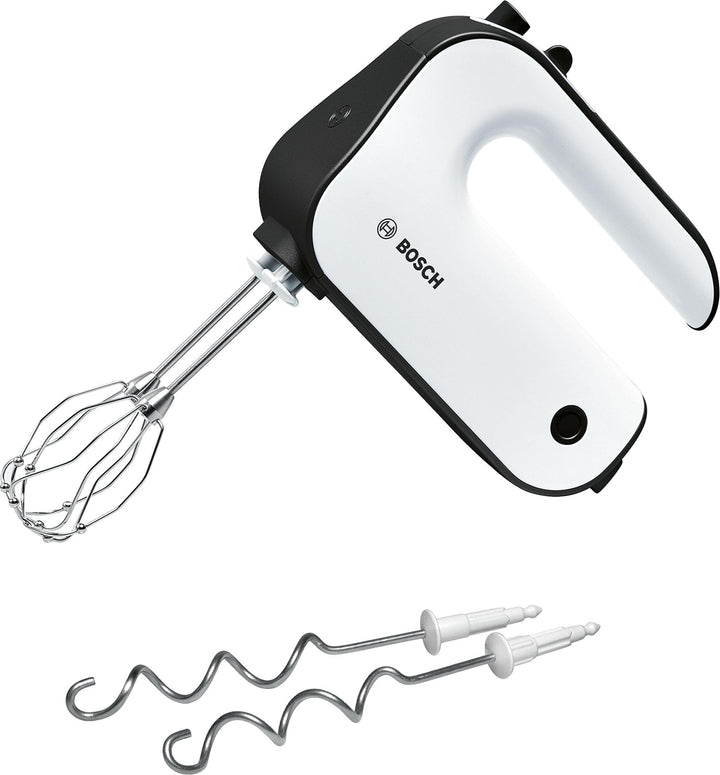Bosch MFQ4020 Handrührer 450 Watt