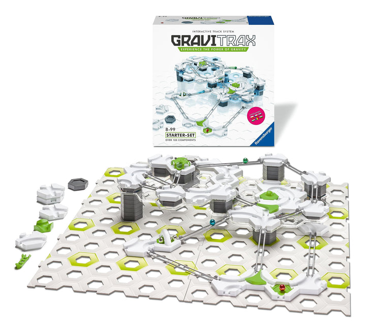 Ravensburger 275045 Toy Game