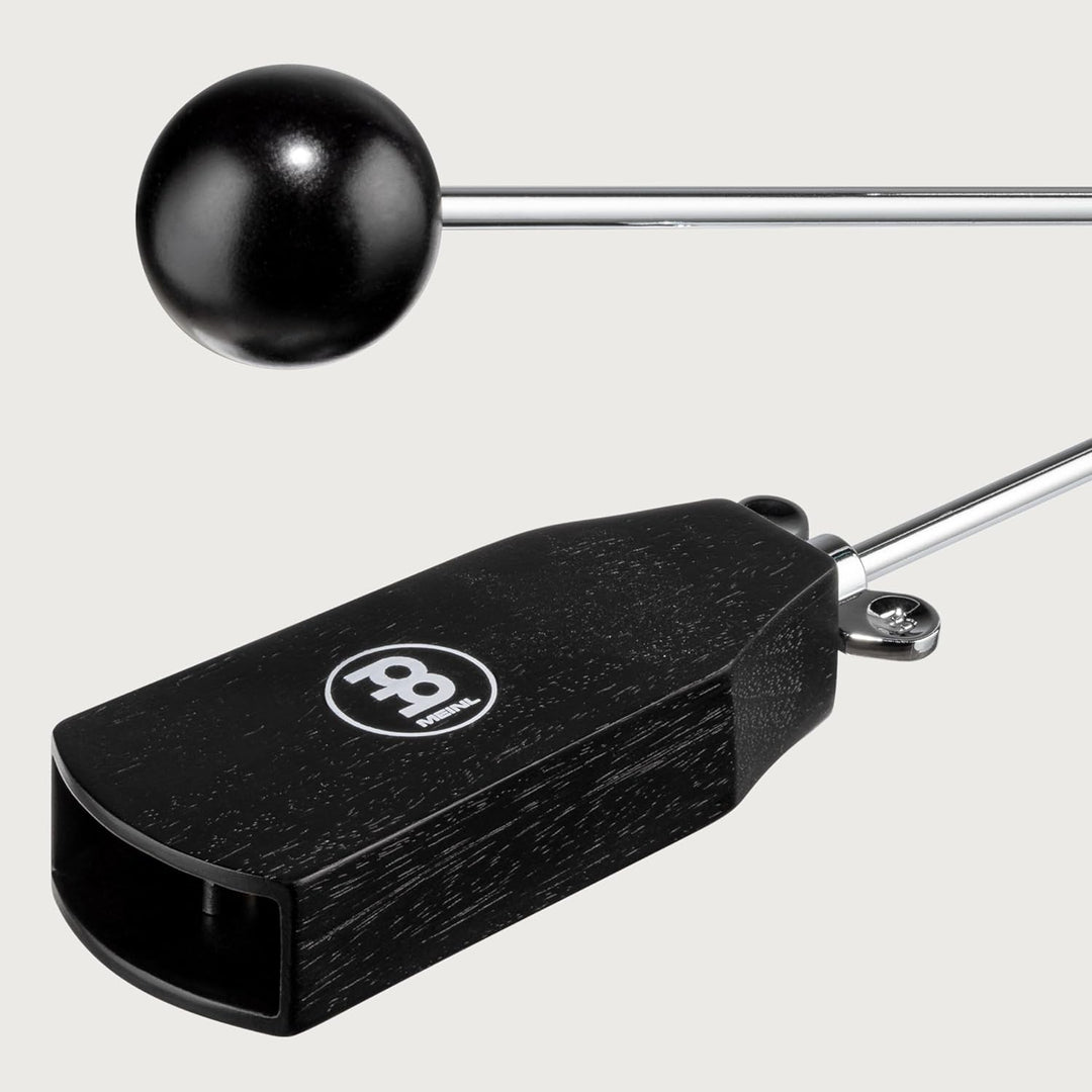 Meinl Vibra Slap "The Roar" RO3BK