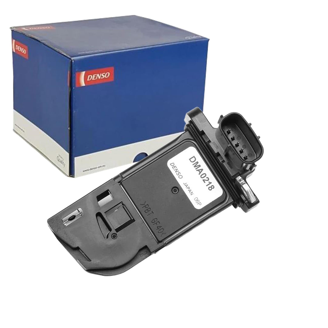 Denso DMA-0218 Luftmassenmesser