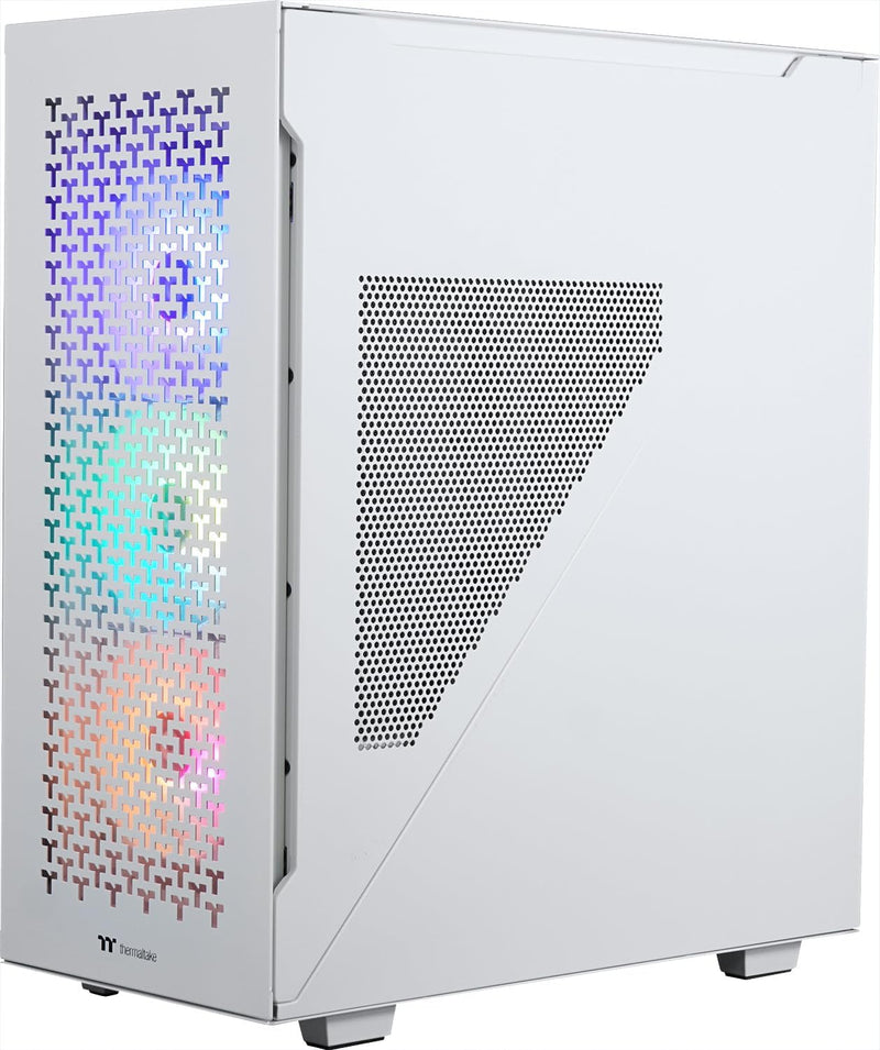 Thermaltake Tt Titan White Gamer-PC i9 32 N W11H PC-000027-DE