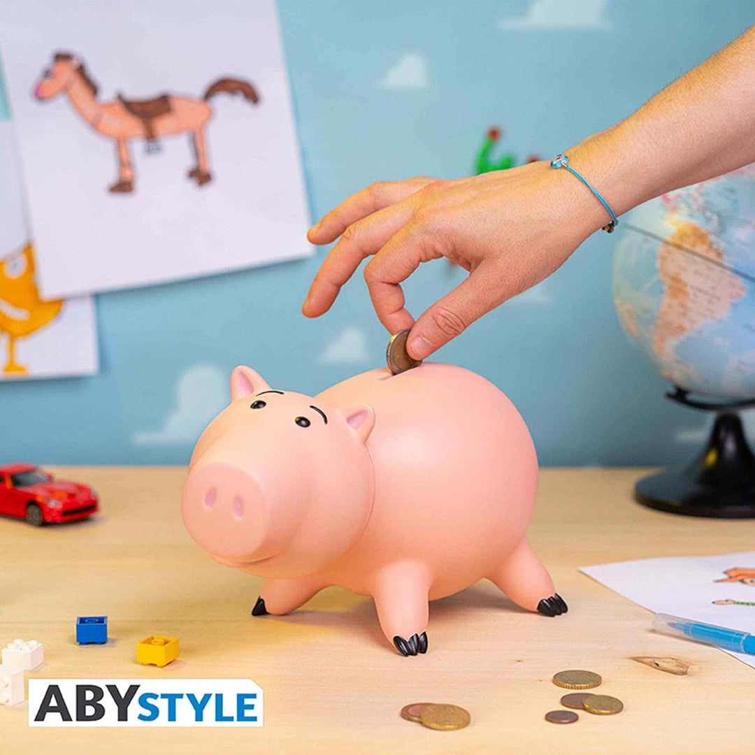 ABYSTYLE - Toy Story Spardose Bayonne