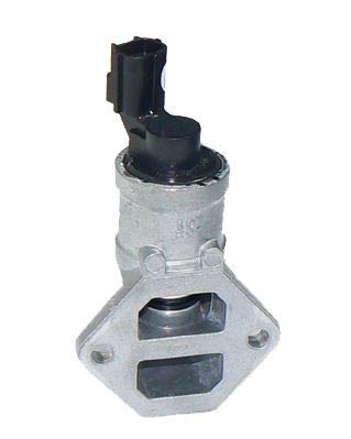 Metzger 908008 Leerlaufregelventil, Luftversorgung