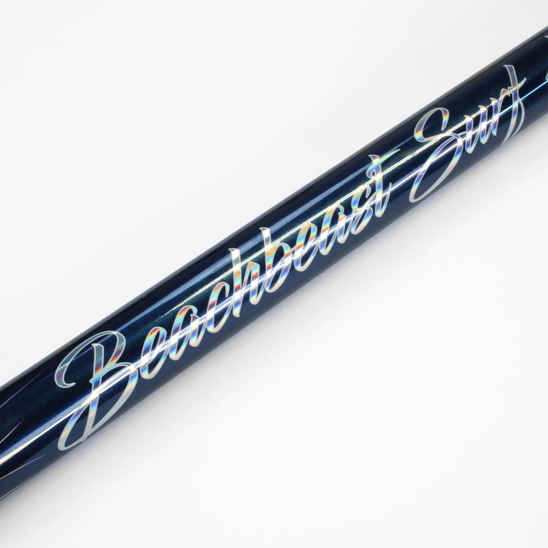 Beachbeast Surf | Brandungsrute 4.20m | 100-250g, 4.20m | 100-250g