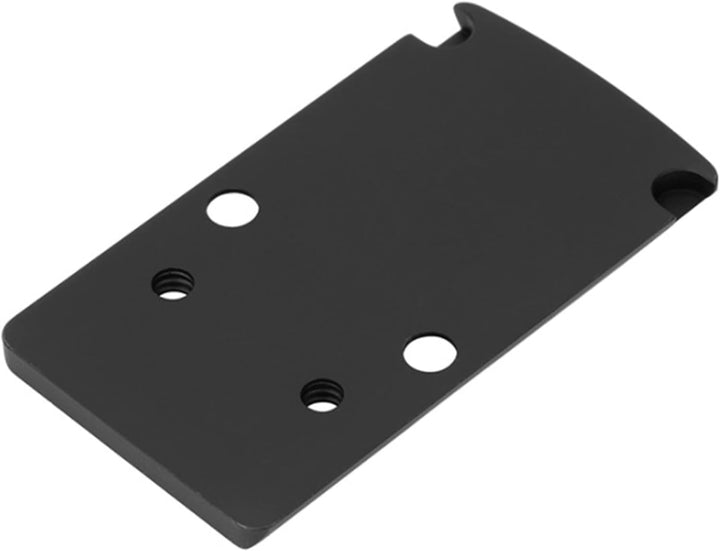 HOLOSUN 407K 507K Adapter für RMR - 70147353