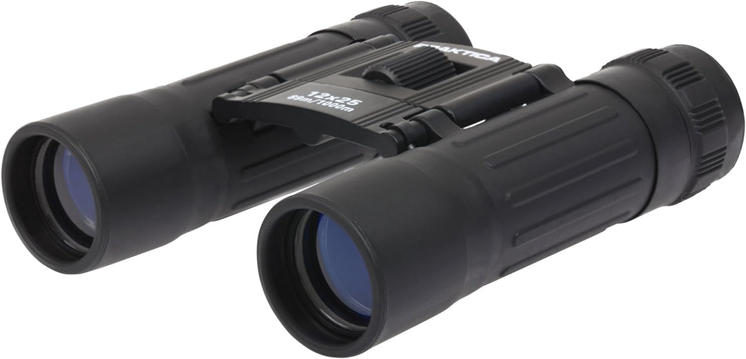 Pentax UP 10x25 WP Compact Binocular 10x25 Waterproof Single, 10x25 Waterproof Single