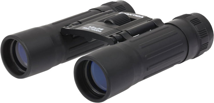 Pentax UP 10x25 WP Compact Binocular 10x25 Waterproof Single, 10x25 Waterproof Single