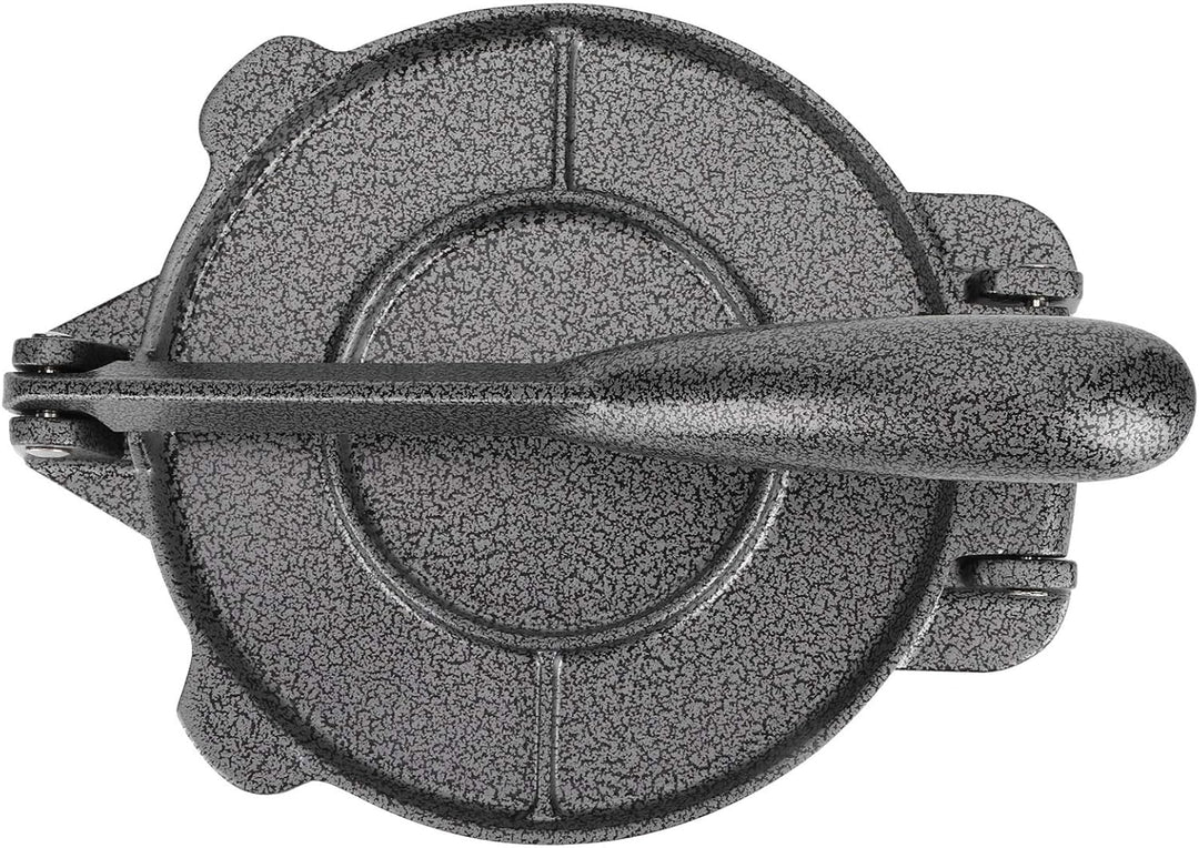 Sharainn Tortilla Maker, Tortillas-Teigpresswerkzeuge, praktische Werkzeuge für das Frühstück zu Hau