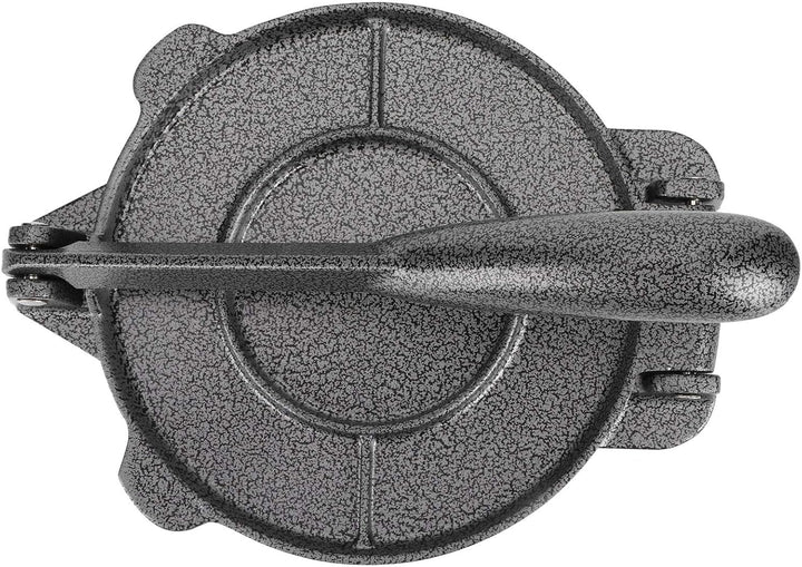 Sharainn Tortilla Maker, Tortillas-Teigpresswerkzeuge, praktische Werkzeuge für das Frühstück zu Hau