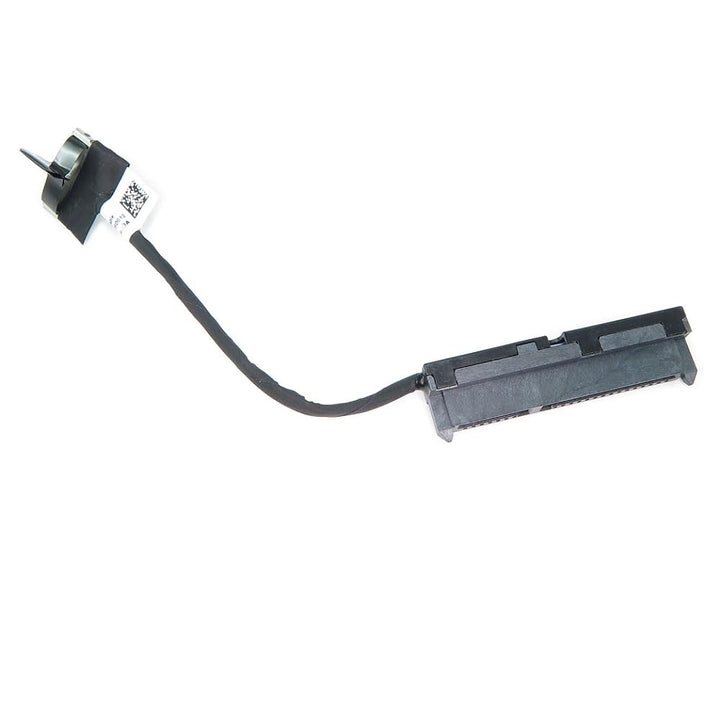 Festplattenstecker Festplattenkabel für Acer Aspire A315 A315-21 A315-31 A315-32 A315-51 A315-52 A31