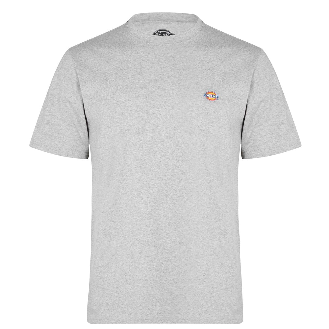 Dickies T-Shirt Mapleton S Grau, S Grau