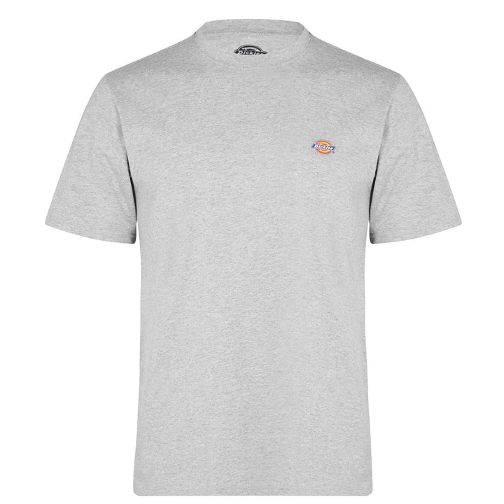 Dickies T-Shirt Mapleton S Grau, S Grau