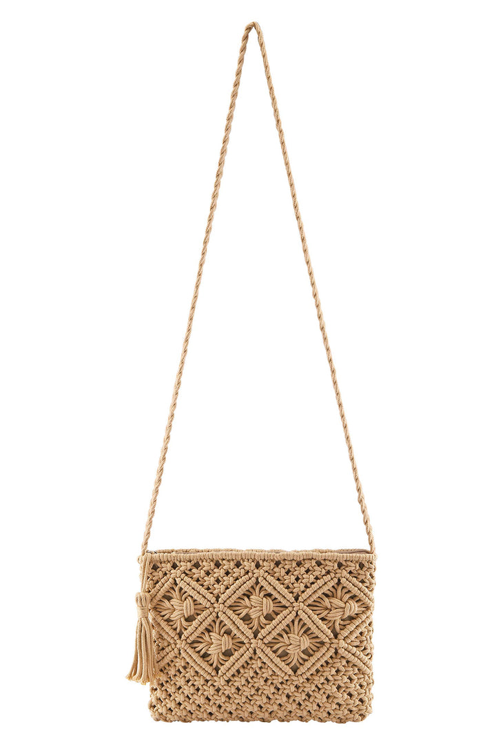 Clutch Für Hochzeit, Strohtasche Clutches Elegante Abendtasche Kleine Handtasche Unterarmtasche Clut