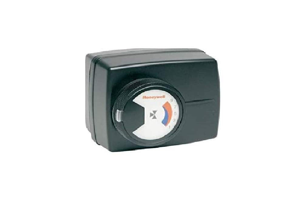 Honeywell M6063L1009 Stellantrieb rotatif Elektro 230 V/50Hz