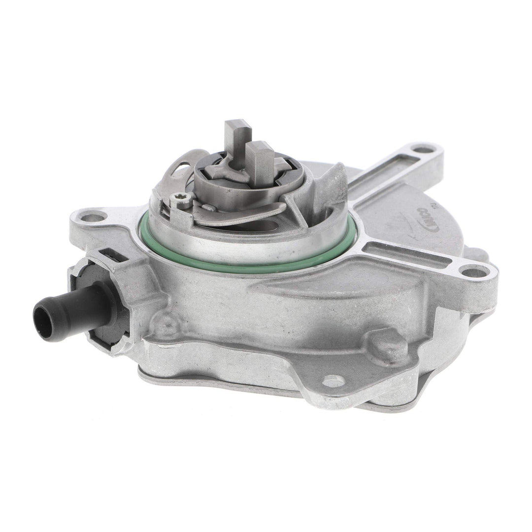 Unterdruckpumpe Bremsanlage mechanisch passend für Audi A3 A4 Seat Leon VW Golf Passat