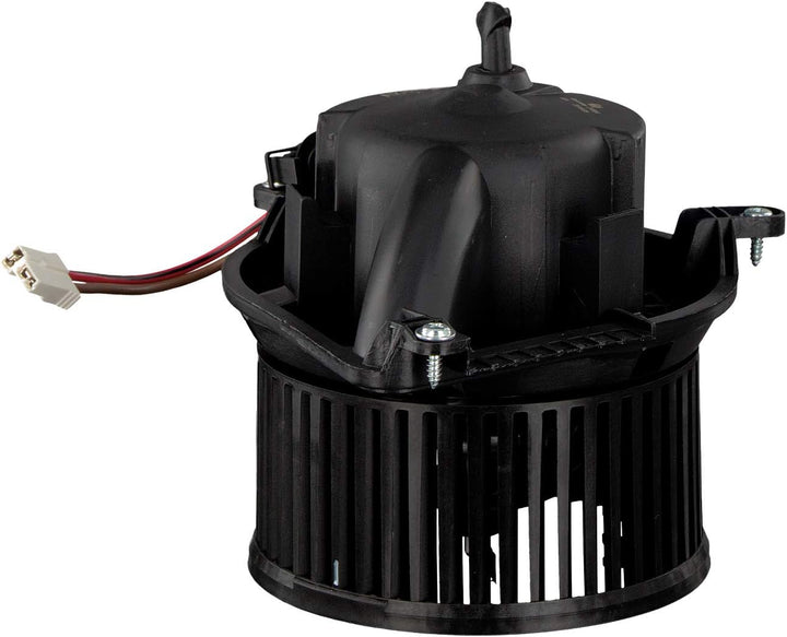 febi bilstein 34594 Gebläsemotor , 1 Stück