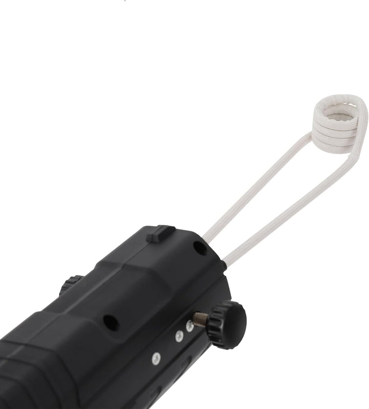 Magnetisches Induktionsheizgerät 1800W 220V, Induktionsheizgerät mit 4 Heizspulen, Induktionsheizer-