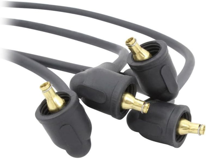 Magneti Marelli 941319170119 Zündleitungssatz