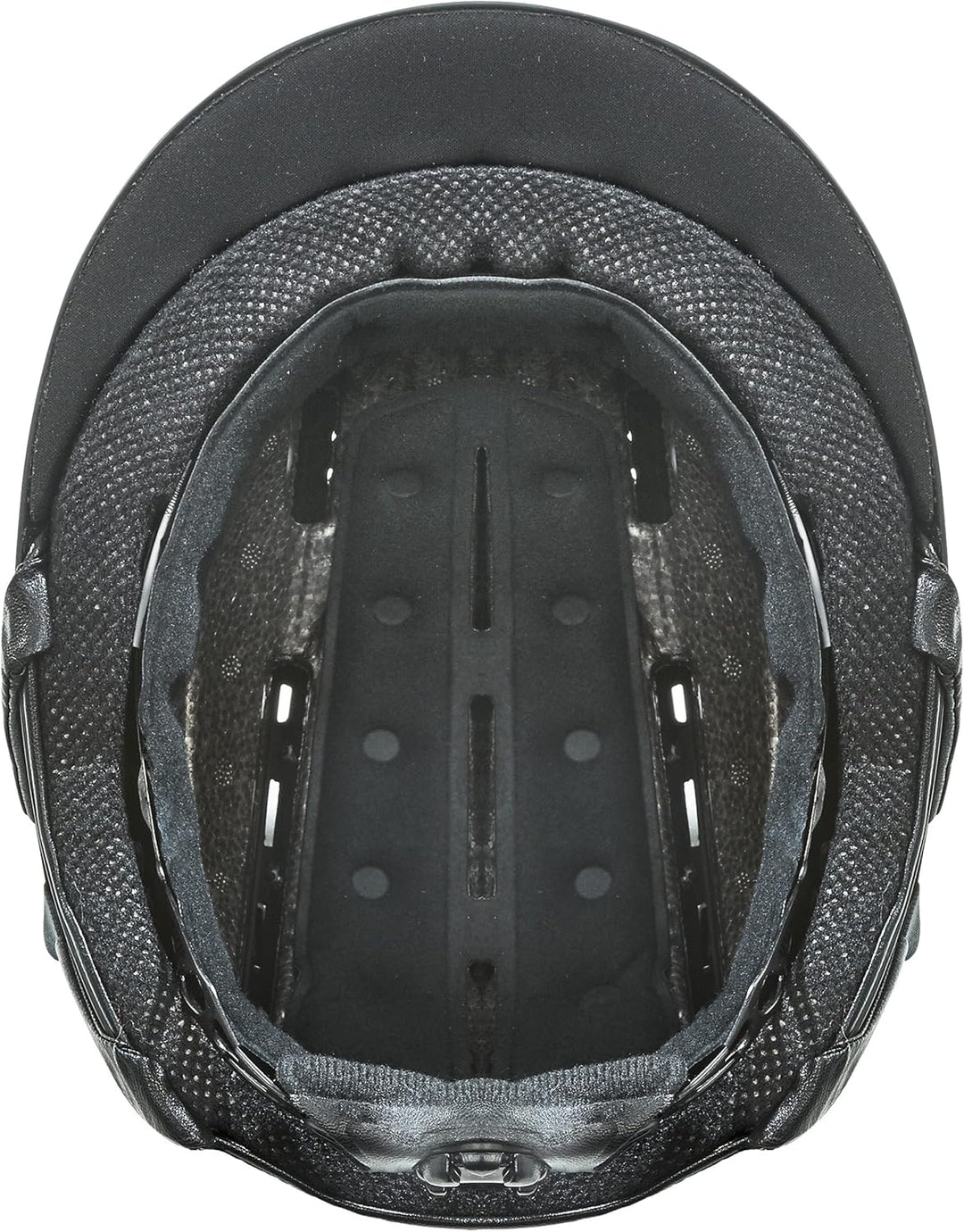 Busse Reithelm COBARA, navy