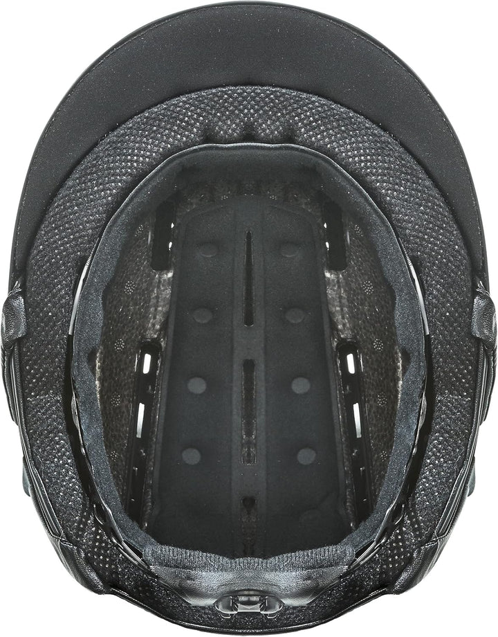 Busse Reithelm COBARA, navy