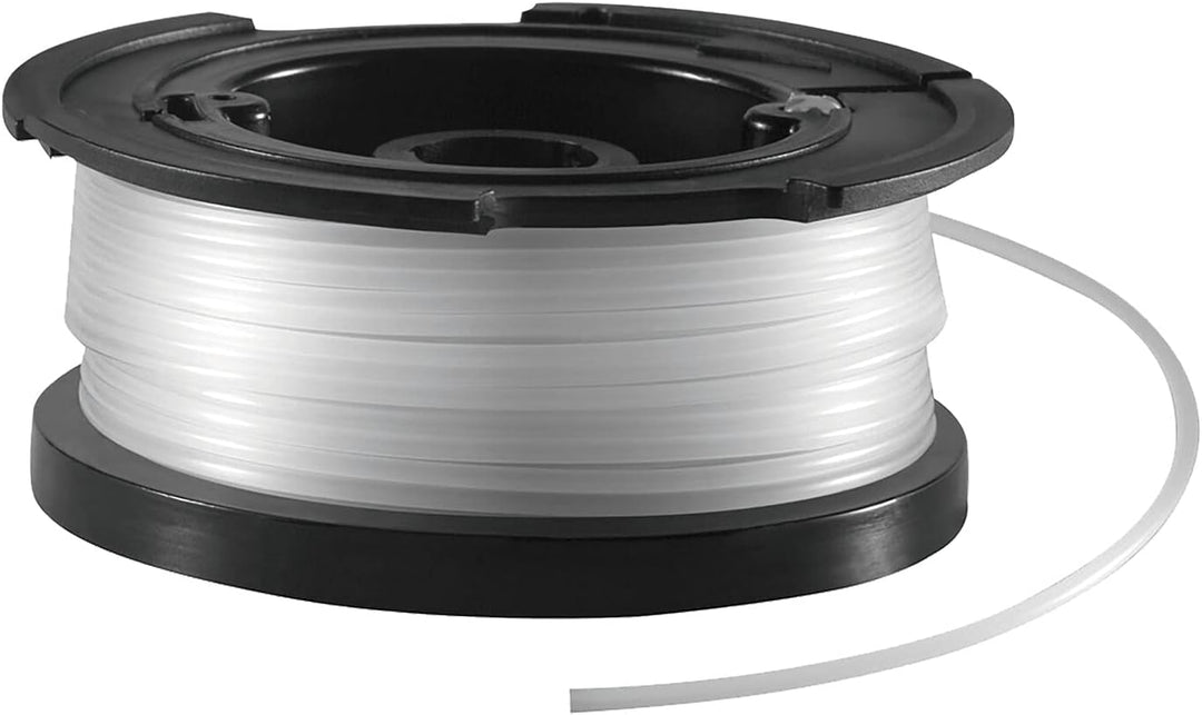 Black+Decker Li-Ion Akku (18V 4,0Ah, für alle 18V / F5 Gartengeräte und Elektrowerkzeuge) BL4018 &amp; v