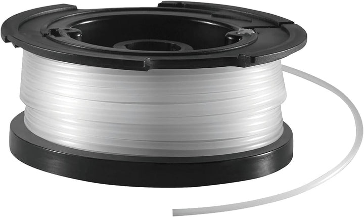 Black+Decker Li-Ion Akku (18V 4,0Ah, für alle 18V / F5 Gartengeräte und Elektrowerkzeuge) BL4018 &amp; v